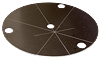 product image 4031053