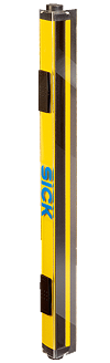 product image 2022404