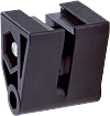 product image 2095677