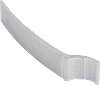 product image 4084133
