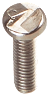 product image 5339774
