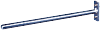 product image 2045879