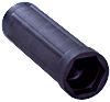 product image 5321538