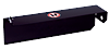 product image 2045737
