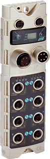product image 6053253
