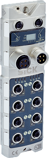 product image 6053255