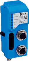 product image 6068088