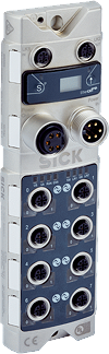 product image 6053254