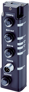 product image 2081098
