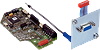product image 1026241