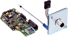 product image 1026242