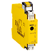 product image 1046978