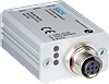 product image 1061790