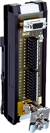 product image 2079867