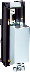 product image 2068729
