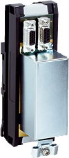 product image 2068728