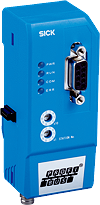 product image 6052566