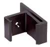 product image 4032462