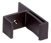 product image 4032461