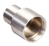 product image 5311529