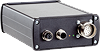 product image 1057324