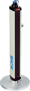 product image 2101720