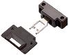 product image 5311129