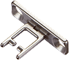 product image 5311128