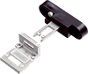 product image 5308842