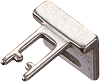 product image 5311132