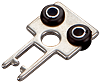 product image 5311131