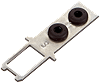 product image 5319975