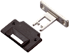 product image 5320258