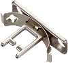 product image 5311130
