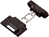 product image 5311278