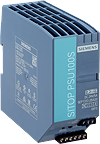 product image 6010362