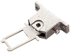 product image 5319978