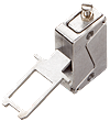 product image 5319977