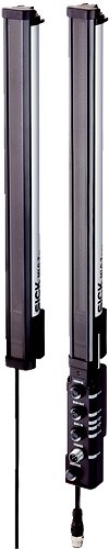 product image 1220284