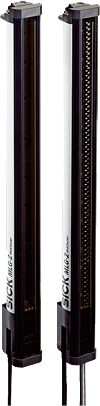 product image 1106624