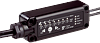 product image 1091611