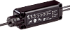product image 1091610