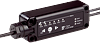 product image 1091609