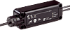 product image 1091608