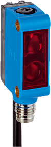 product image 1091601