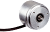 product image 1037446
