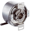product image 1069902