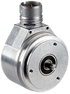 product image 1089611