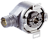 product image 1037885