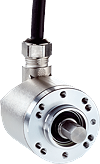 product image 1092056
